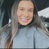 laurynacord
